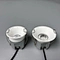 cob led downlight with dali driver